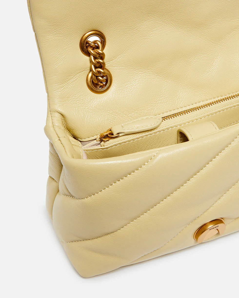 BORSA PINKO 100039-A0F2