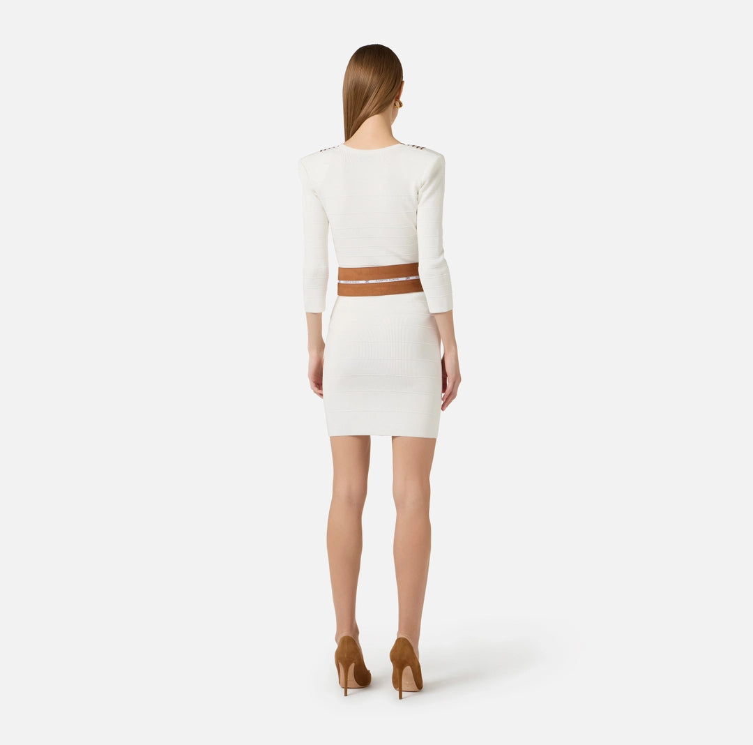 ABITO ELISABETTA FRANCHI AM01S61E2