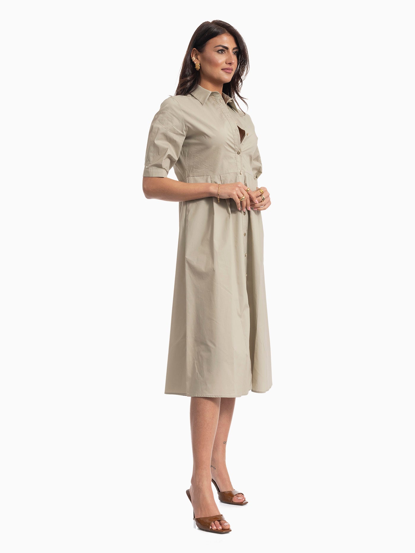 ABITO LIU-JO WA6349T4853-61107