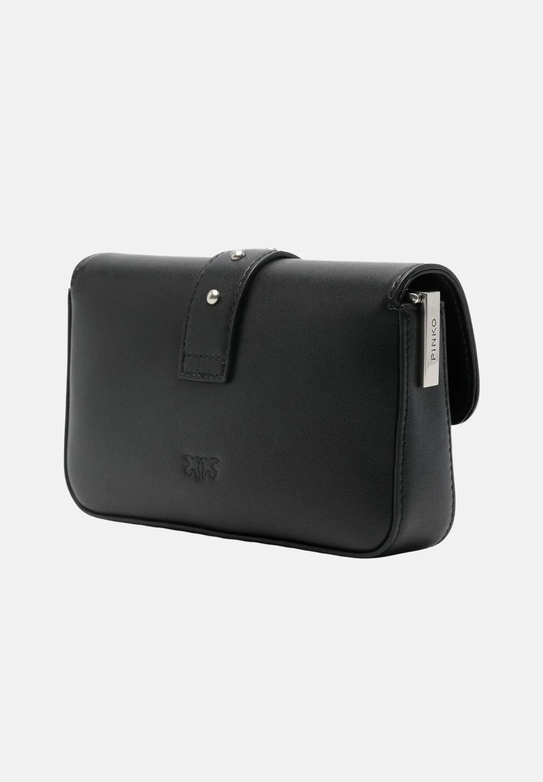 BORSA PINKO 105353-A0Q0