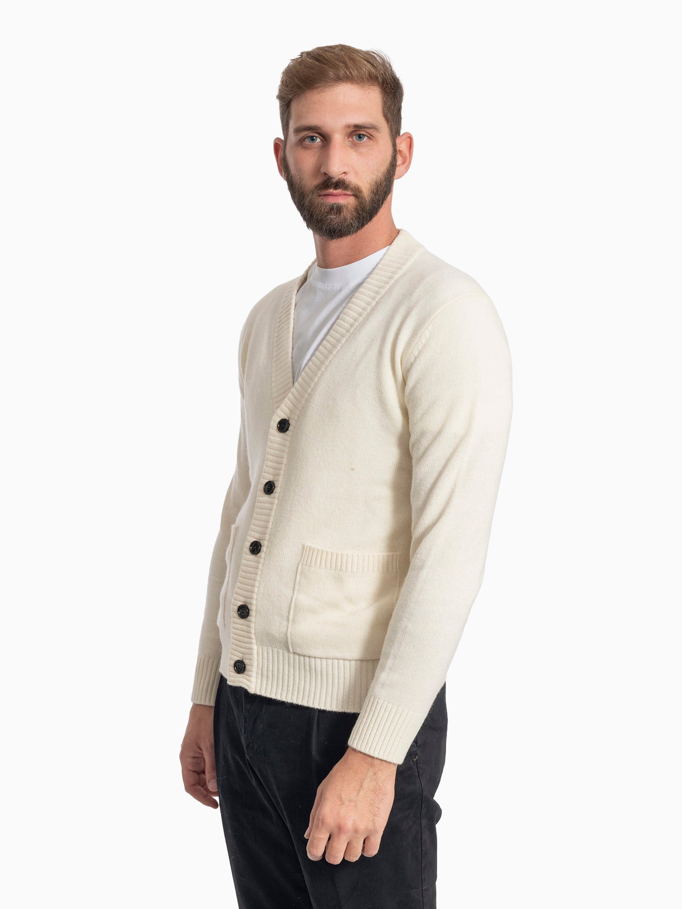 CARDIGAN DIKTAT DK97059