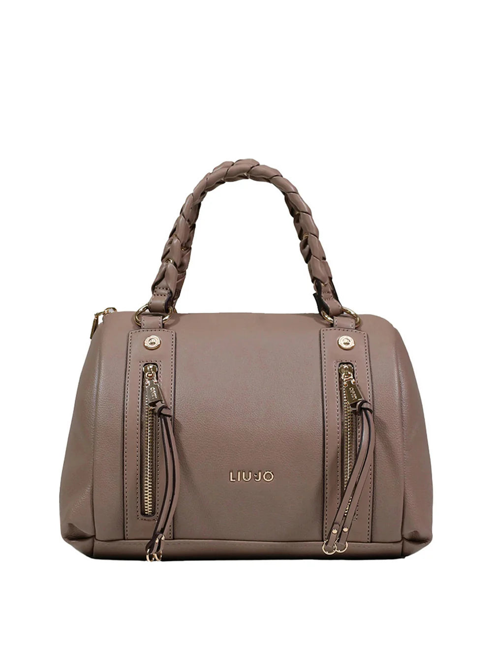 BORSA LIU-JO AA6040E1120