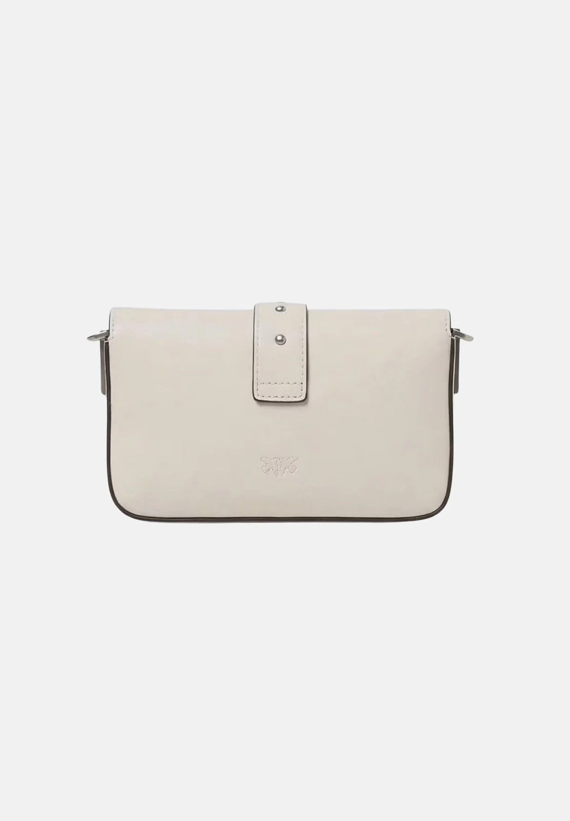 BORSA PINKO 105353-A0Q0