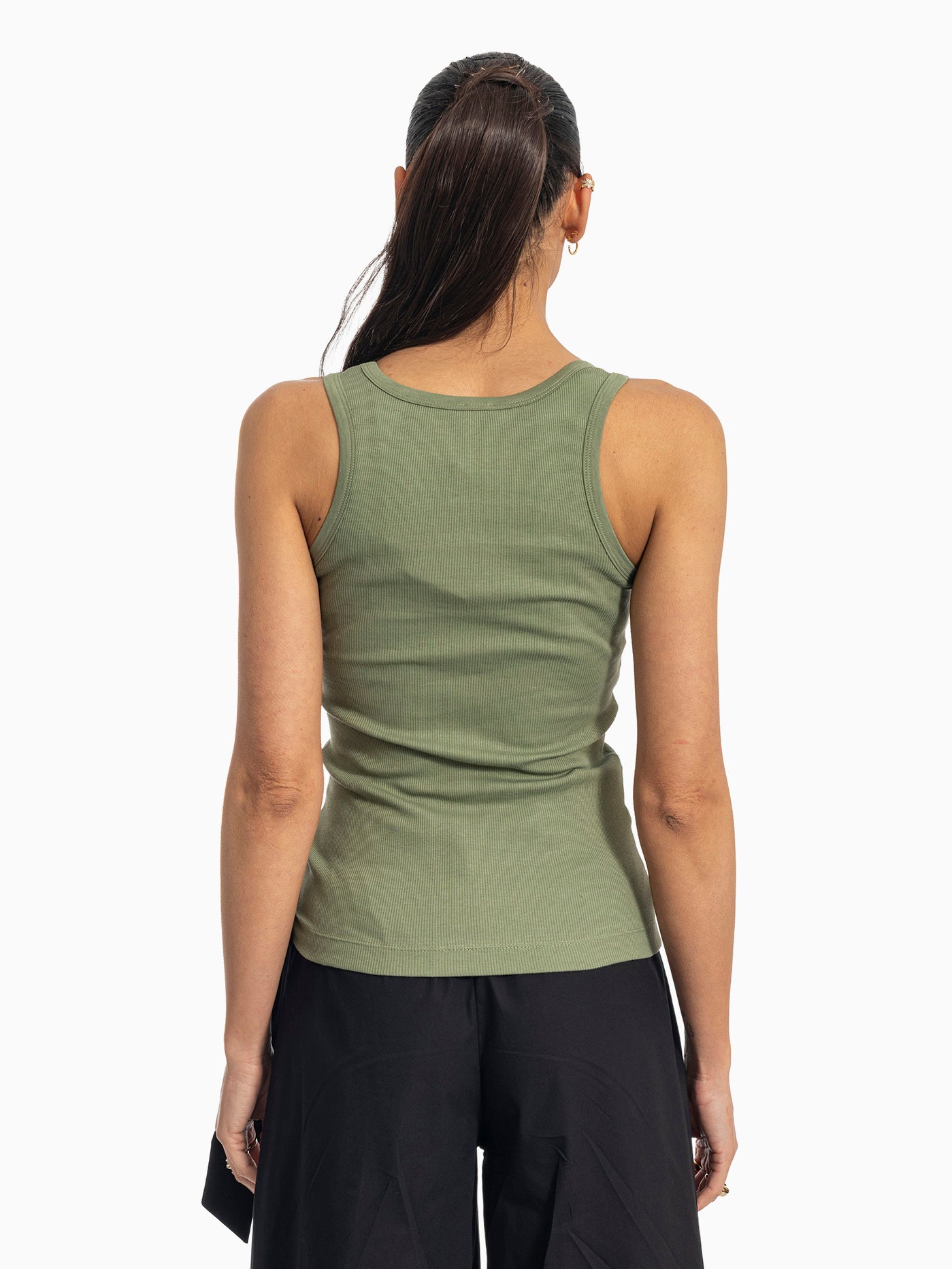 CANOTTA PINKO 100807-A338