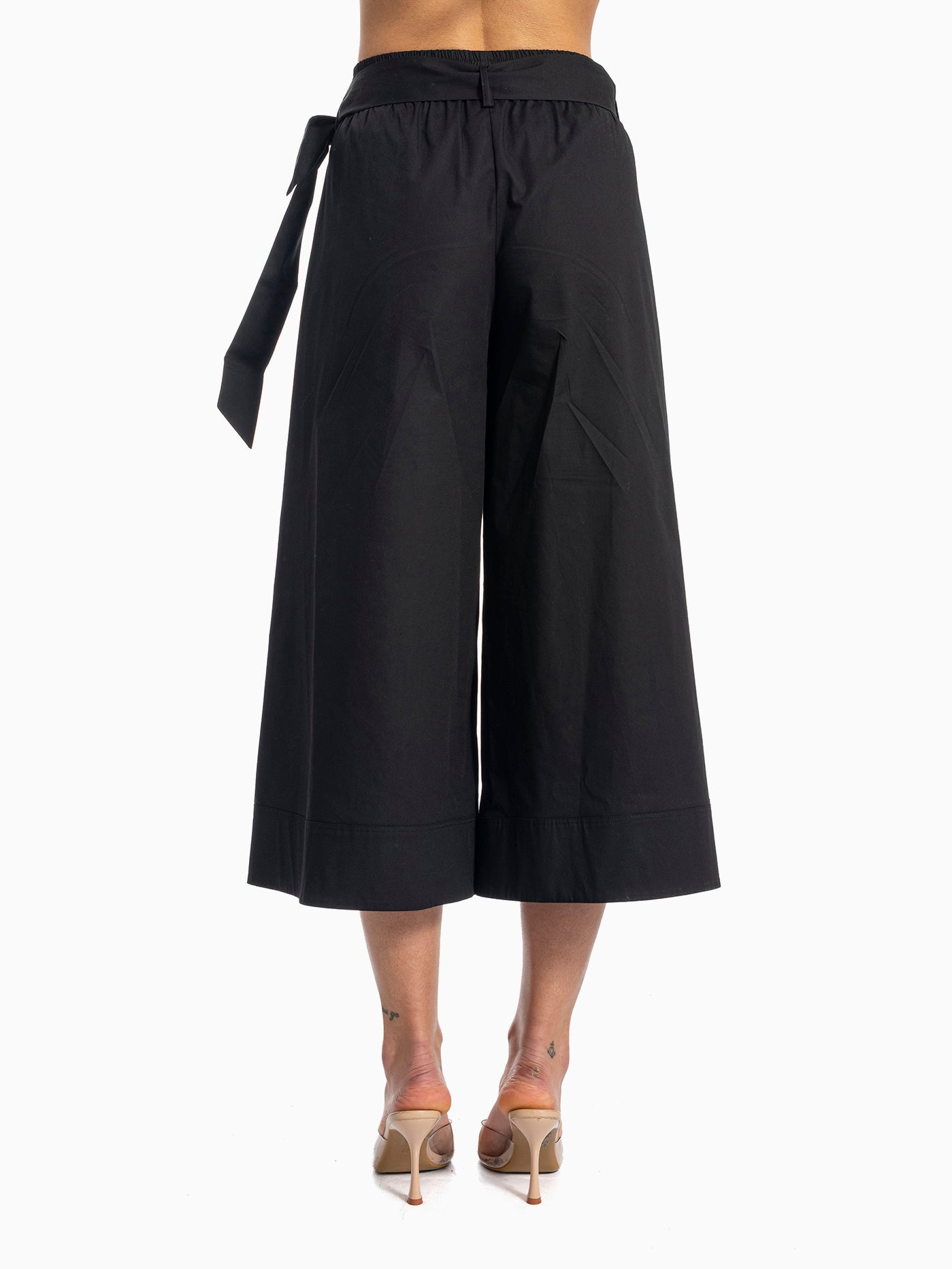 PANTALONE PINKO 106439-A35Q