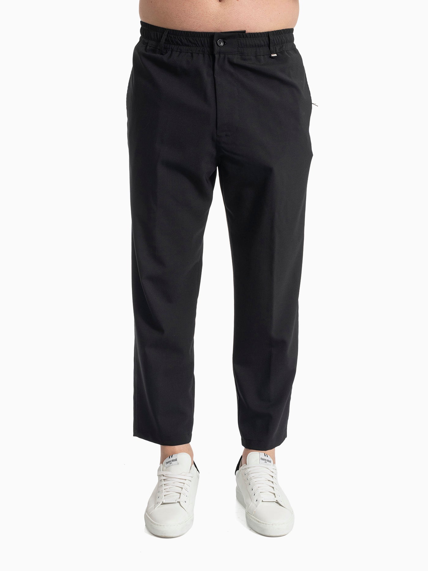 PANTALONE YES LONDON XP3367