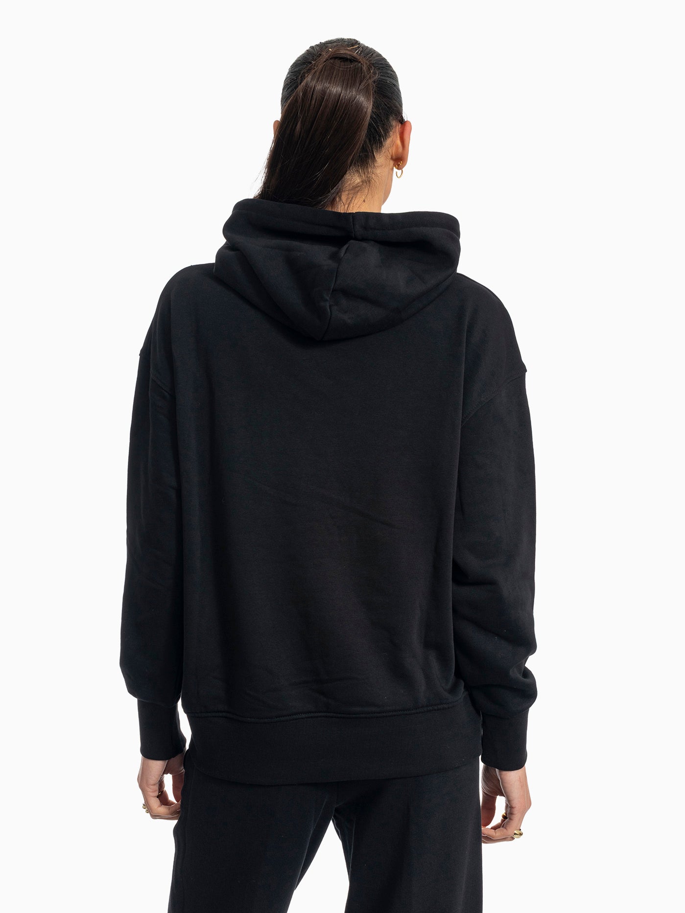 FELPA JOHN RICHMOND UWA25003FE