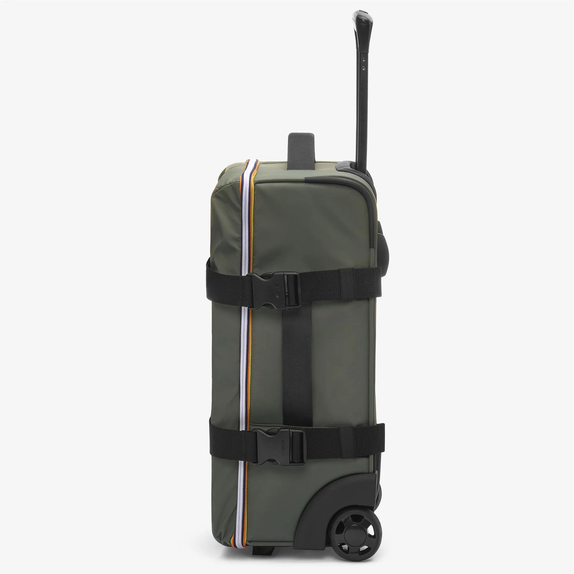 Trolley K-WAY K2127IW