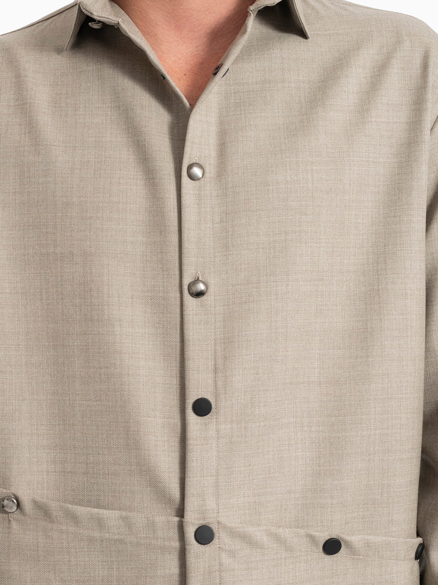 YES LONDON XCM7212 SWEATER