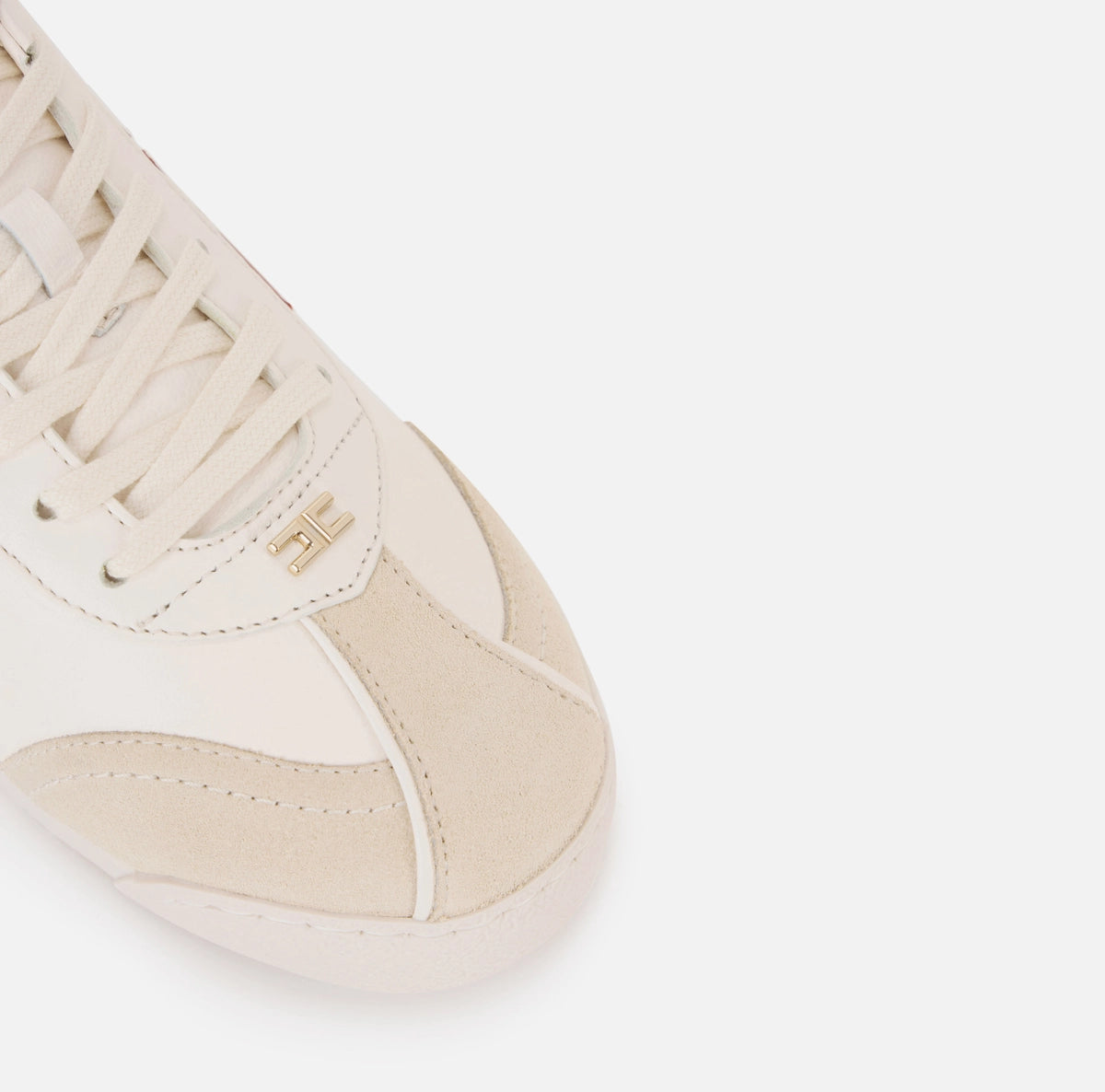 SCARPE ELISABETTA FRANCHI SA82G56E2