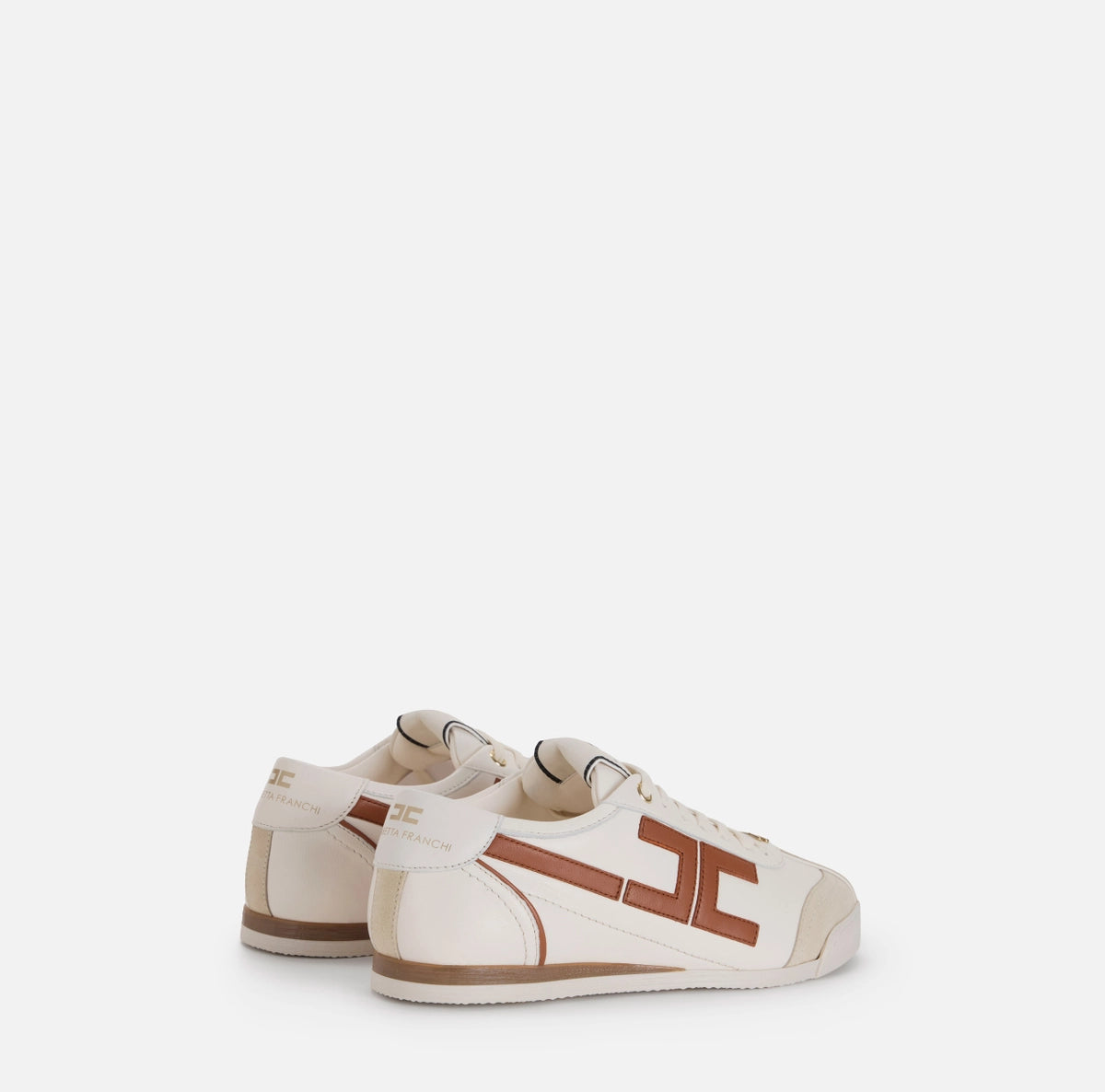 SCARPE ELISABETTA FRANCHI SA82G56E2