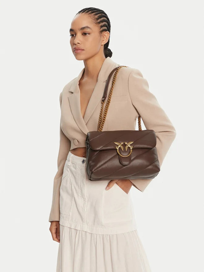 Borsa PINKO 100038-A0F2