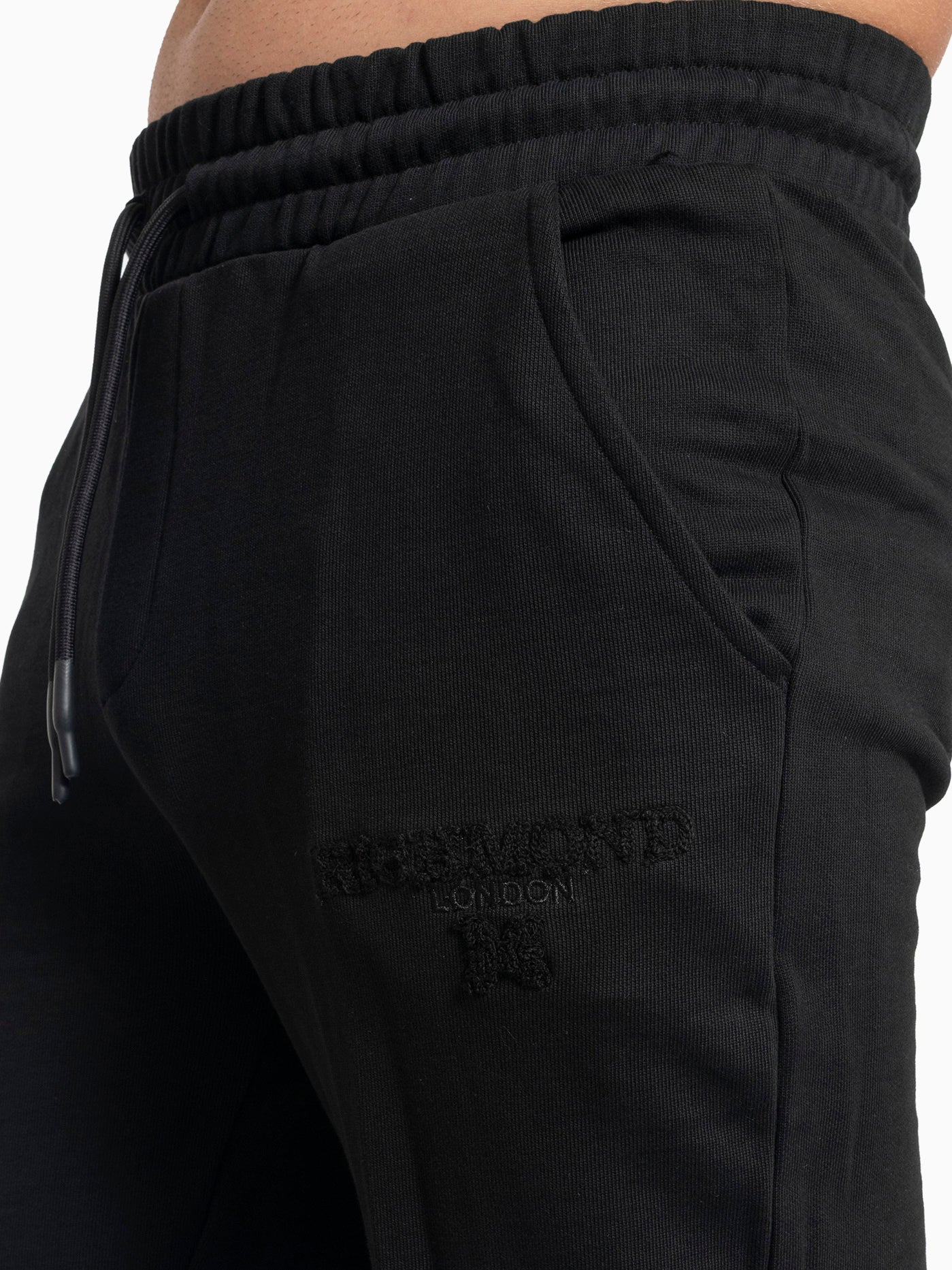 PANTALONE JOHN RICHMOND UMA25012PA