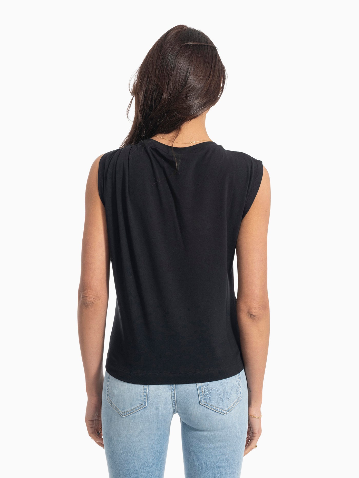 MAGLIA PINKO 106478-A35D