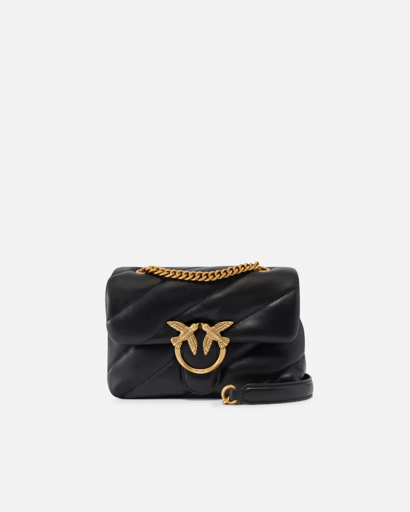 PINKO Bag 100039-A0F2