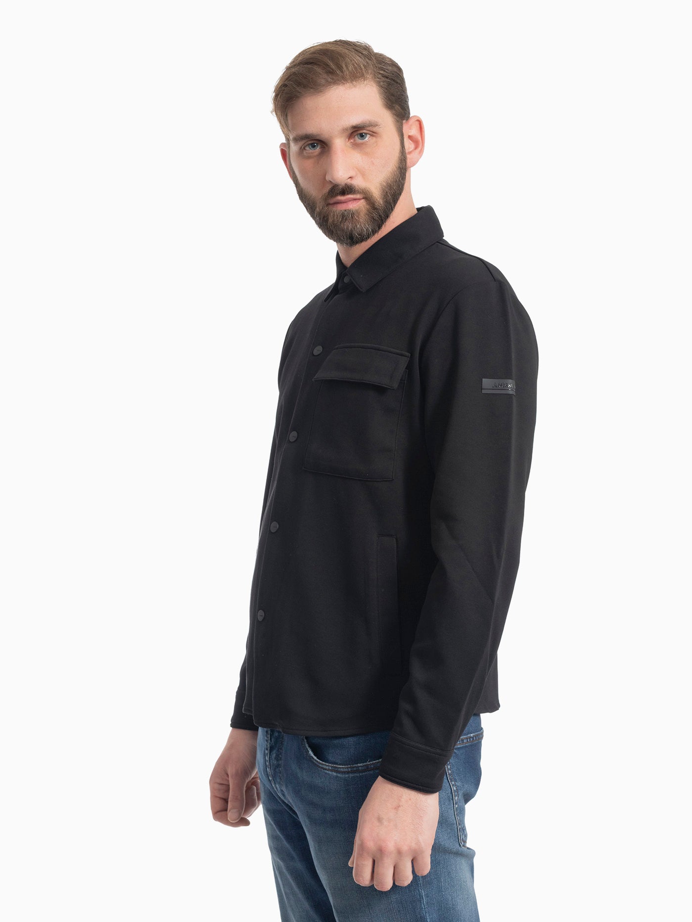 MAGLIA HèSKIMO HE1420004