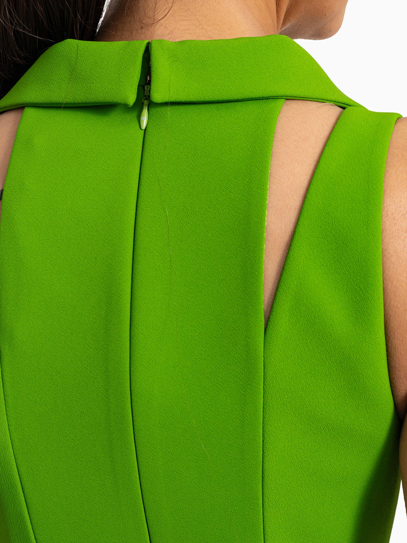 ABITO ELISABETTA FRANCHI AB92461E2