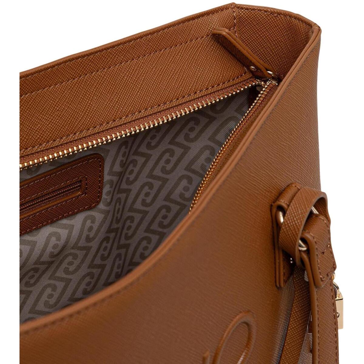 BORSA LIU-JO AA6321ES029