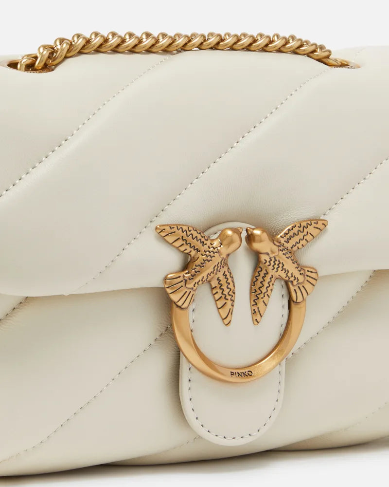 PINKO Bag 100039-A0F2