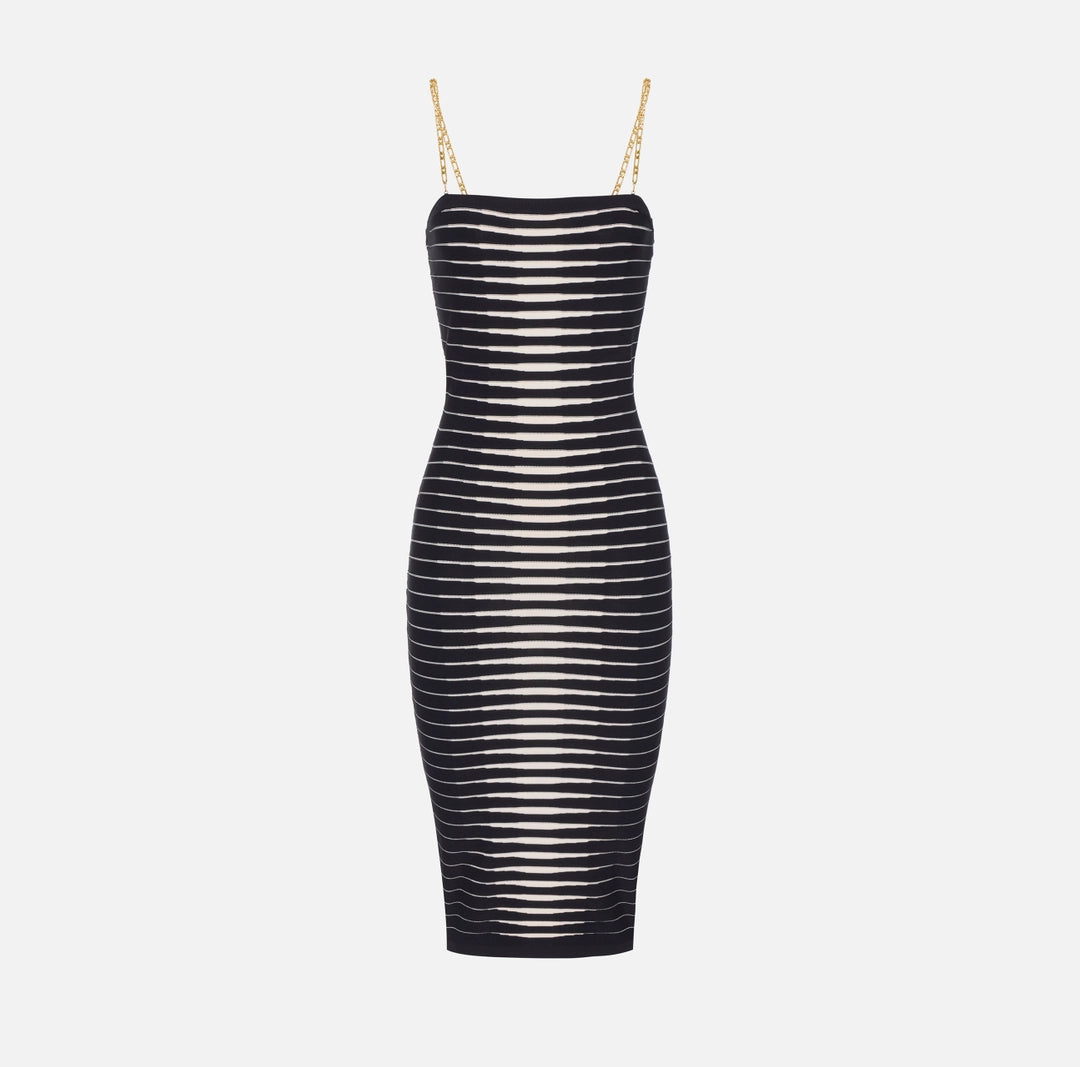 ABITO ELISABETTA FRANCHI AM99S61E2