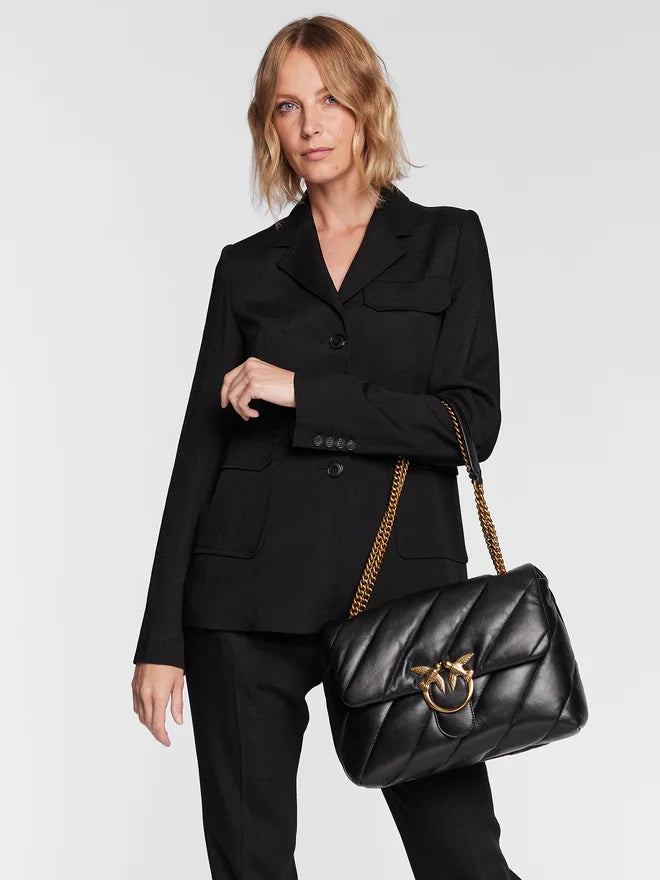 PINKO Bag 100037-A0F2