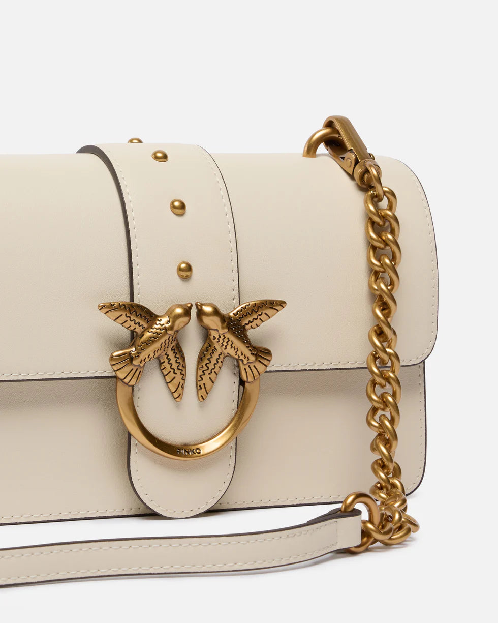 BORSA PINKO 105856-A0F1