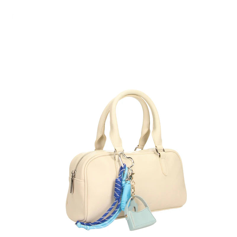 BORSA VIVIENNE D VCH225