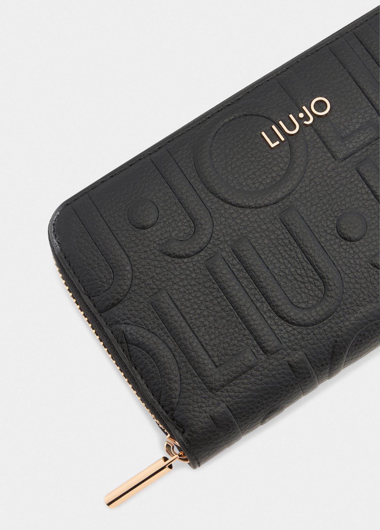 Portafogli LIU-JO AF5170E1092