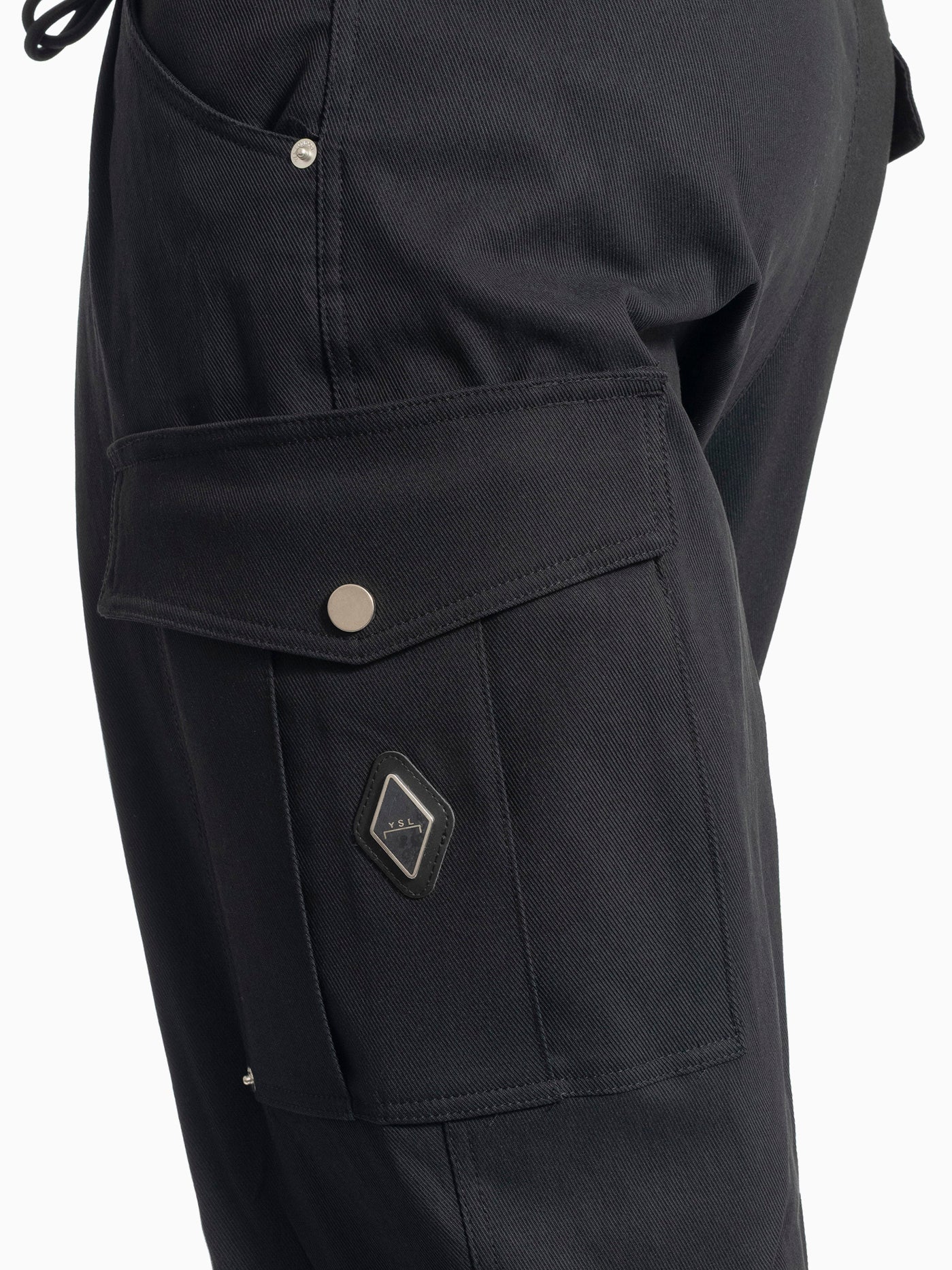 PANTALONE YES LONDON XP3326