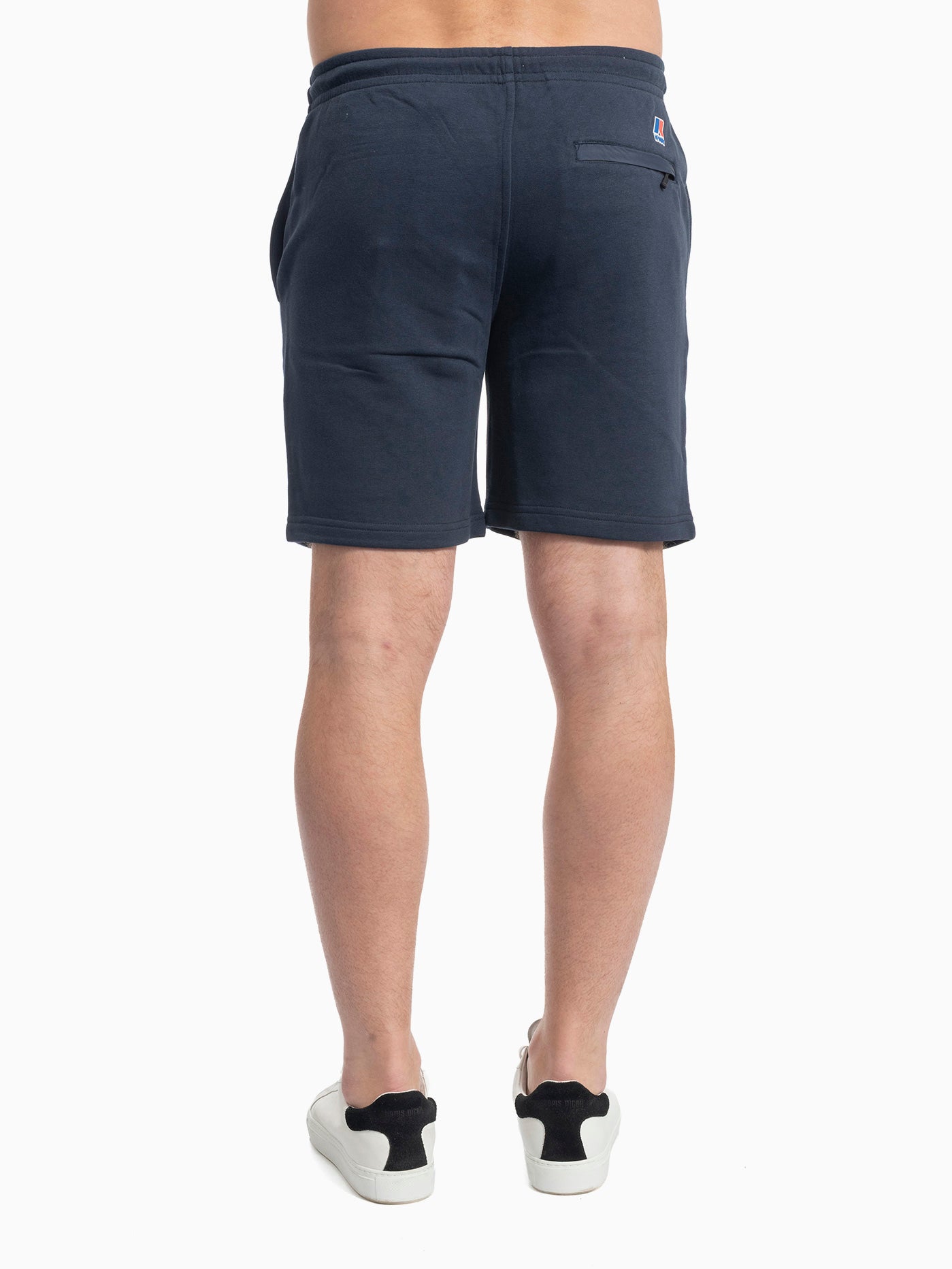 BERMUDA K-WAY K5138GW