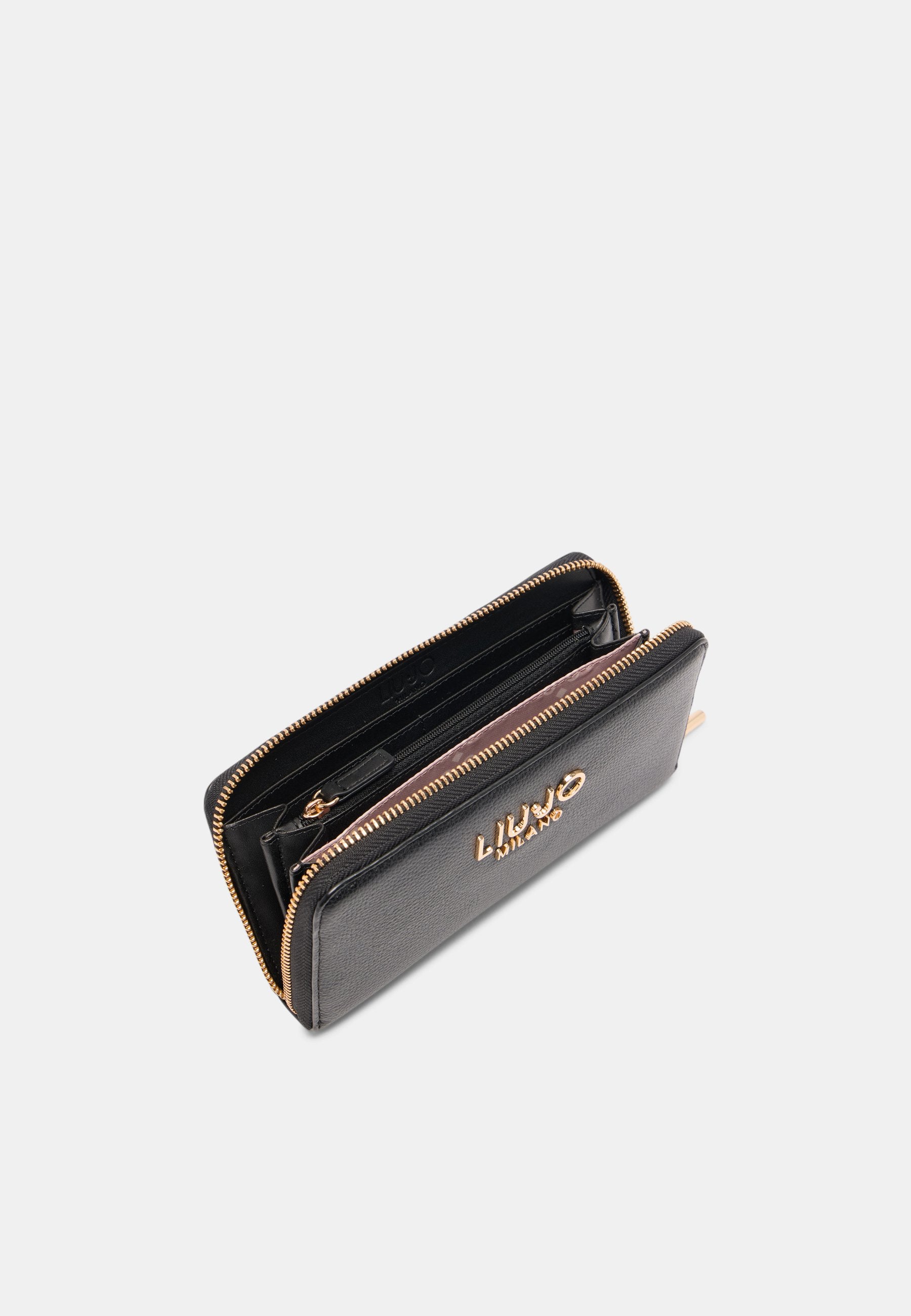 LIU-JO AF5170E0058 Wallet