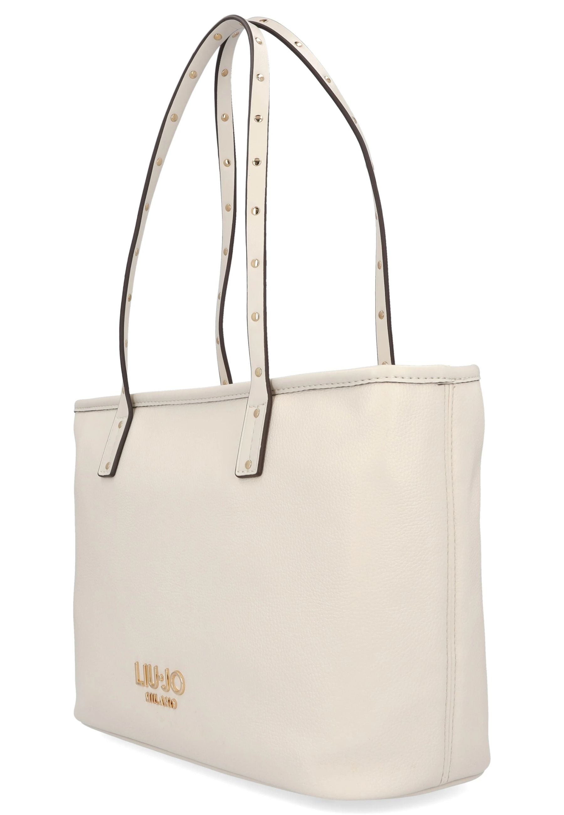BORSA LIU-JO AA6071E1012