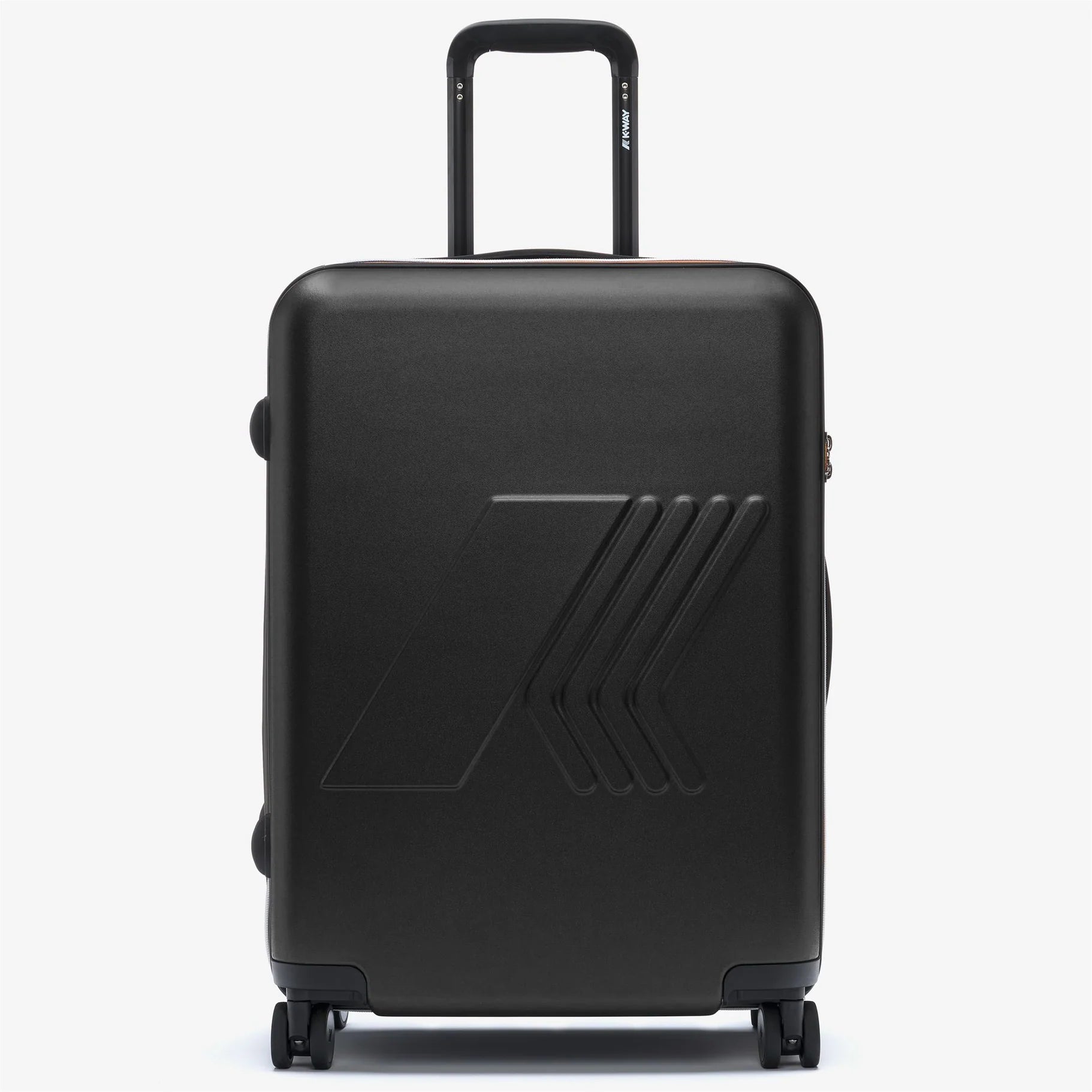 K-WAY K81439W Trolley