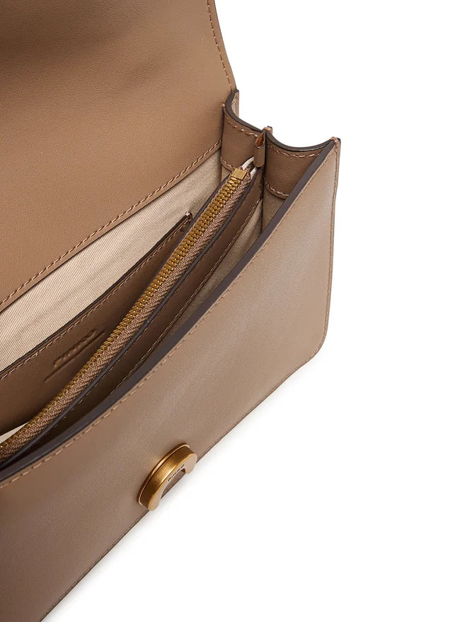 PINKO Bag 105856-A0F1