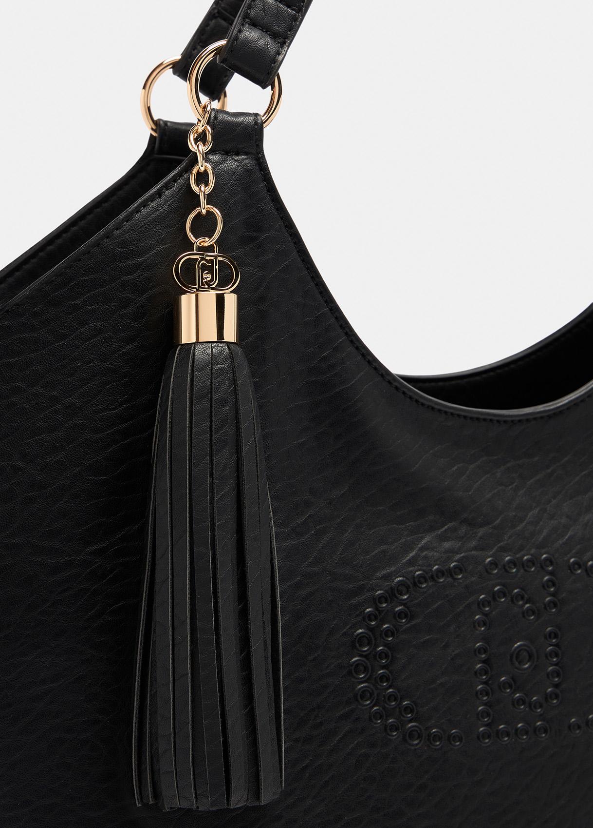 Borsa LIU-JO AF5120E0161