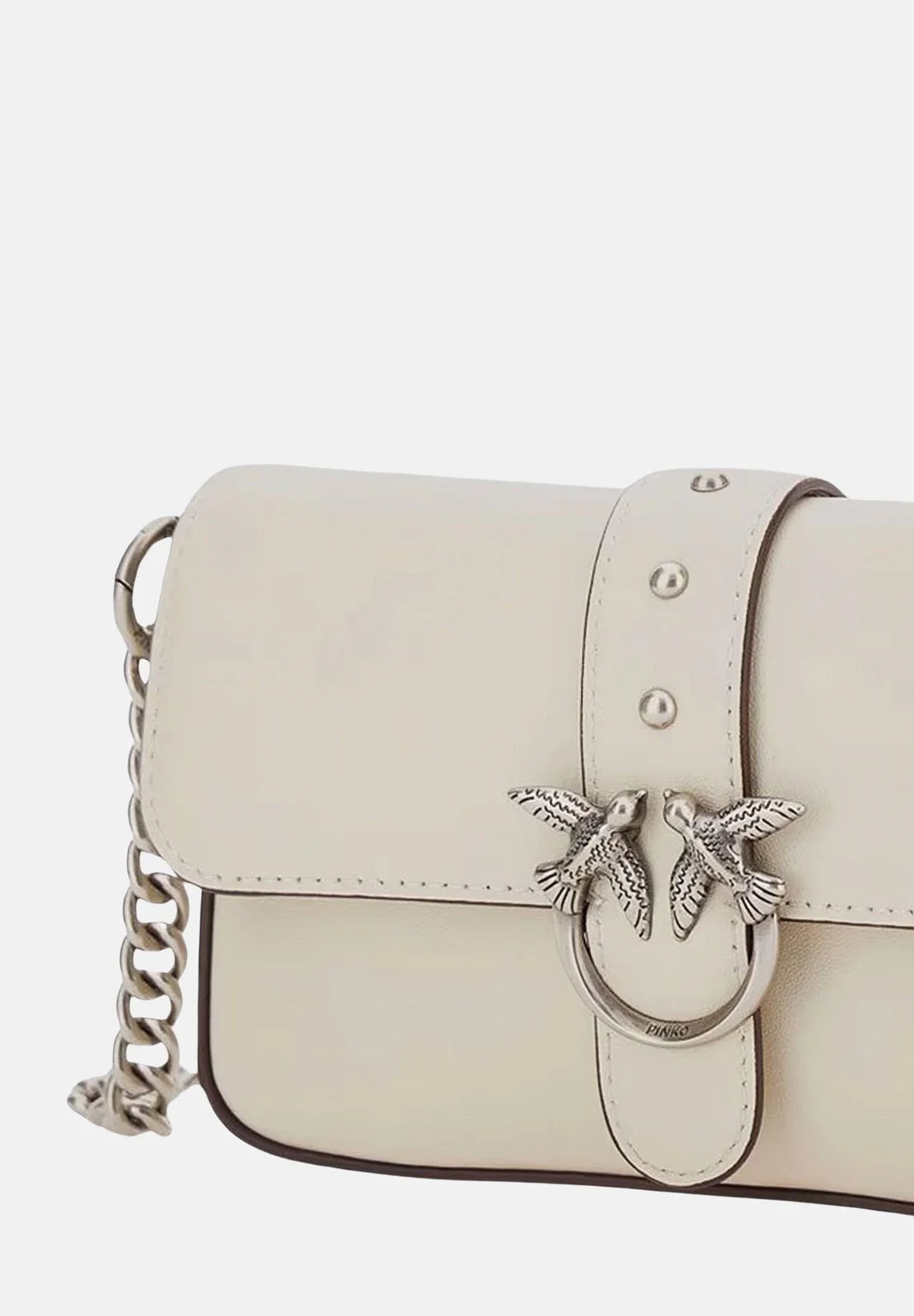 BORSA PINKO 105353-A0Q0