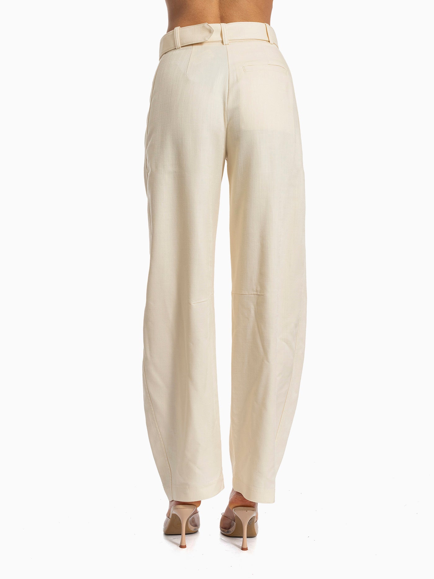 PANTALONE PINKO 106492-A2W6