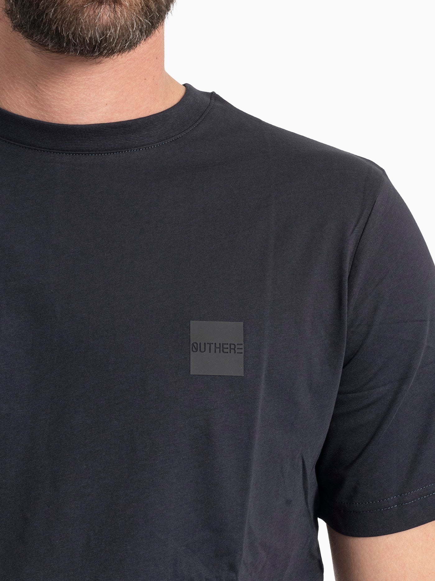 T-SHIRT OUTHERE 4651M303B208