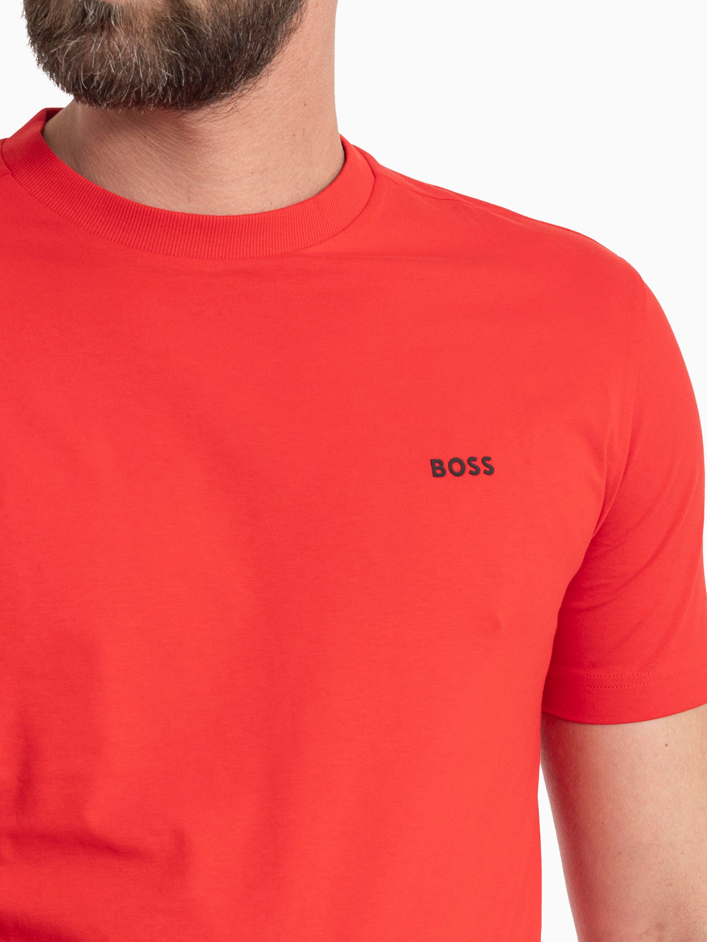 T-SHIRT HUGO BOSS 50506373