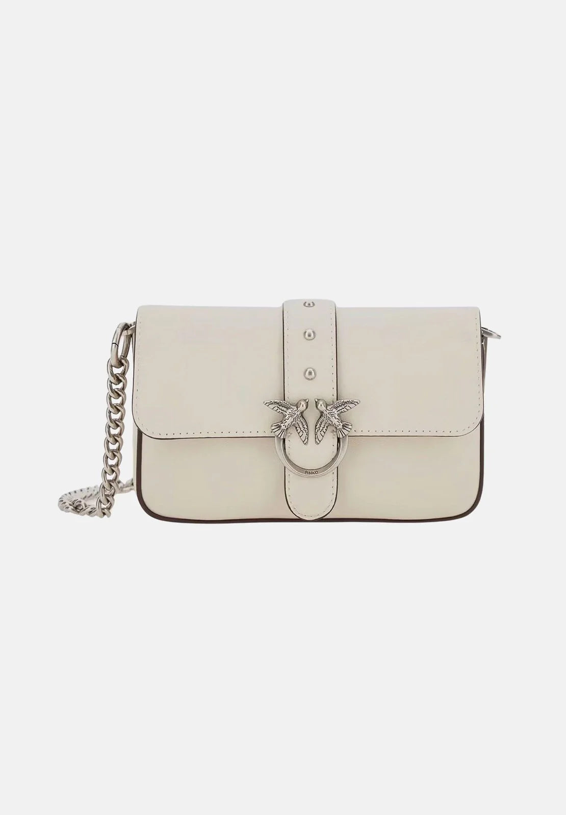 BORSA PINKO 105353-A0Q0