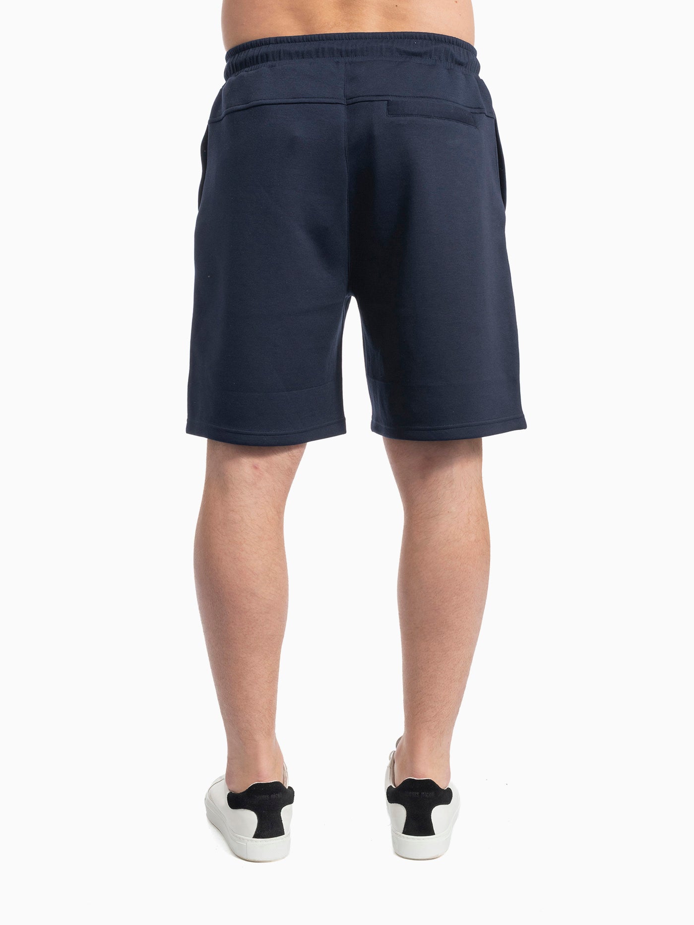 BERMUDA K-WAY K71416W