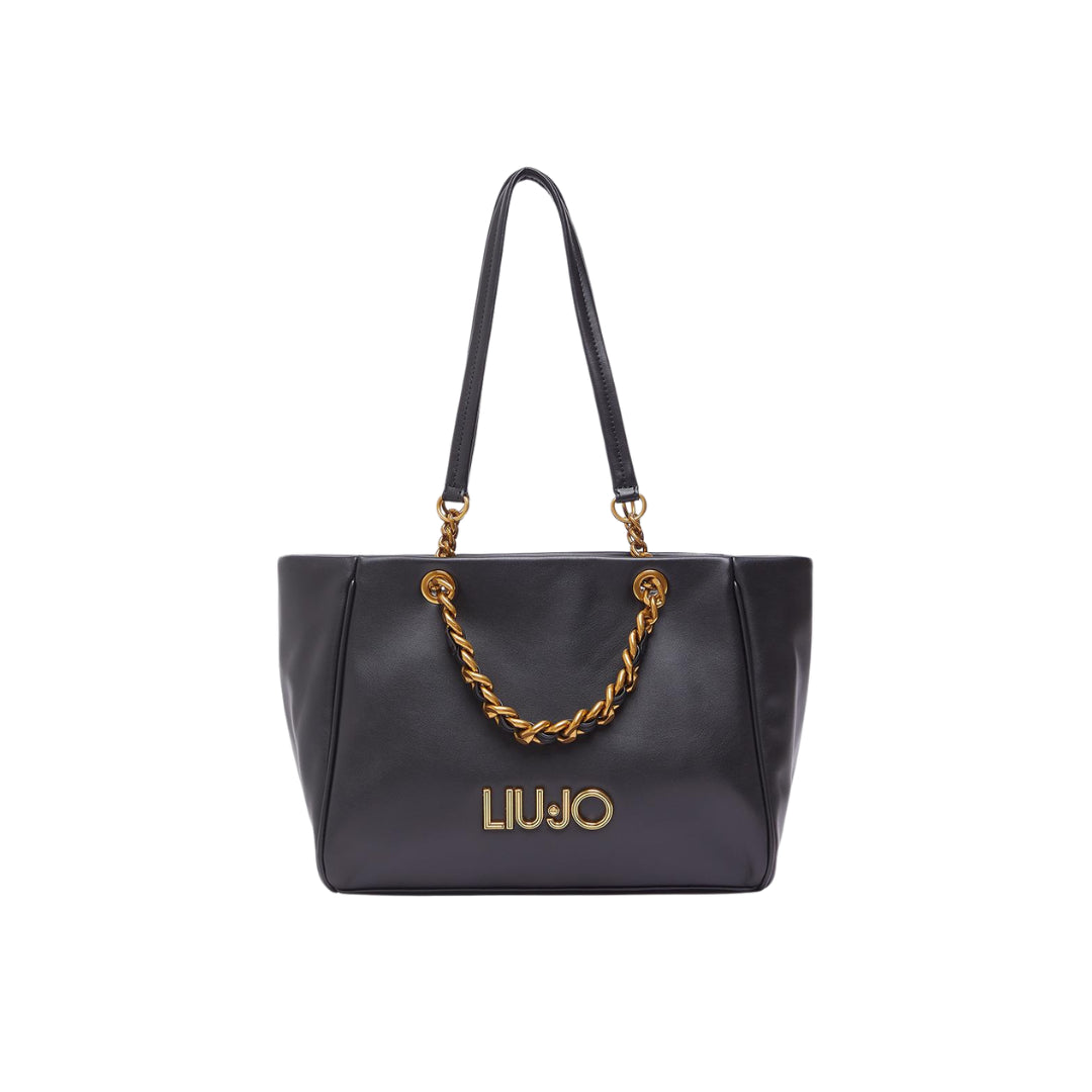 BORSA LIU-JO AA6117E0958