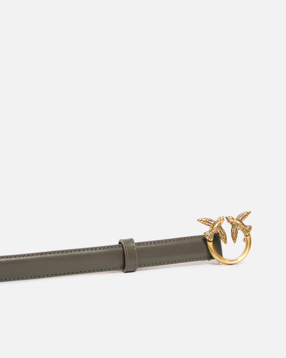 CINTURA PINKO 100143-A0F1