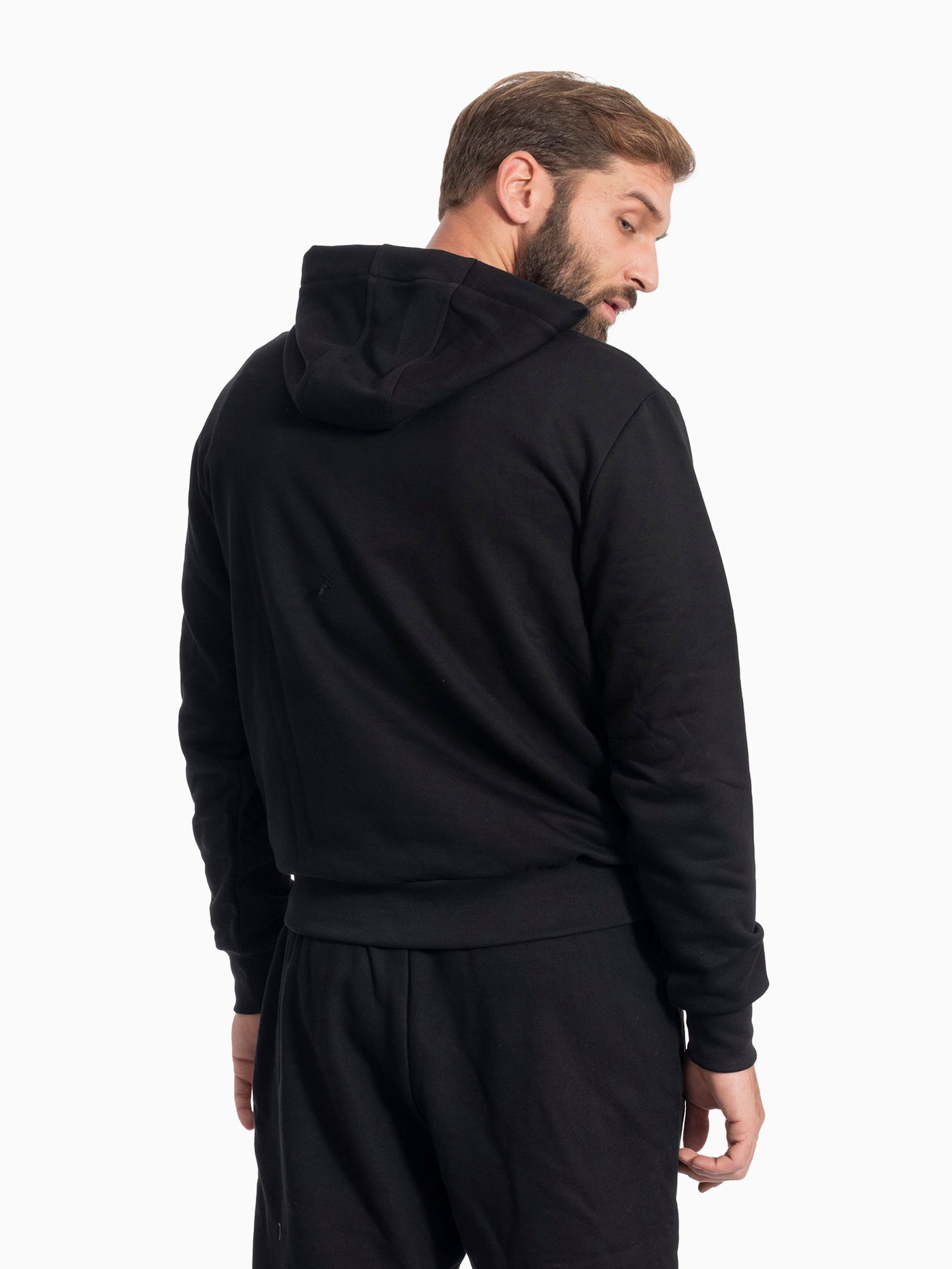 FELPA MAISON 9 PARIS M9MF2558