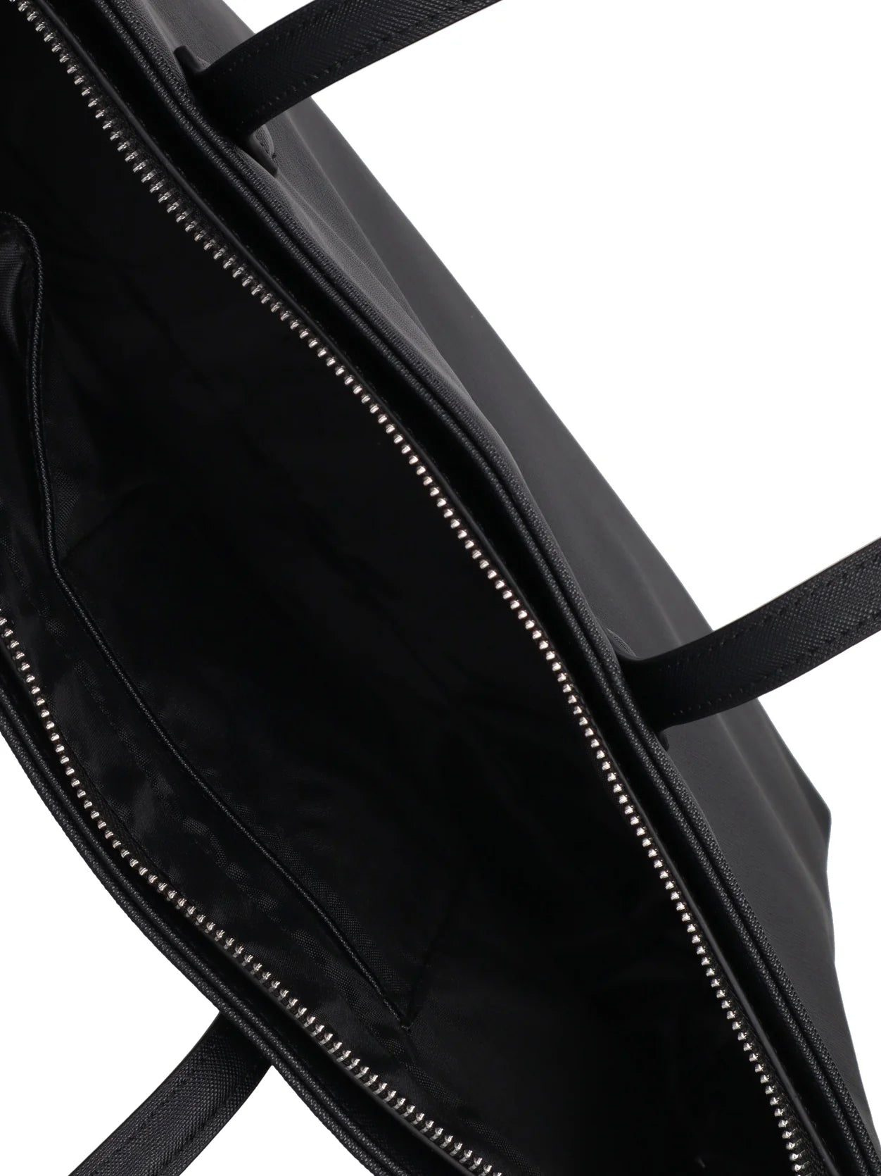 BORSA MARC ELLIS CYNTHIA MF