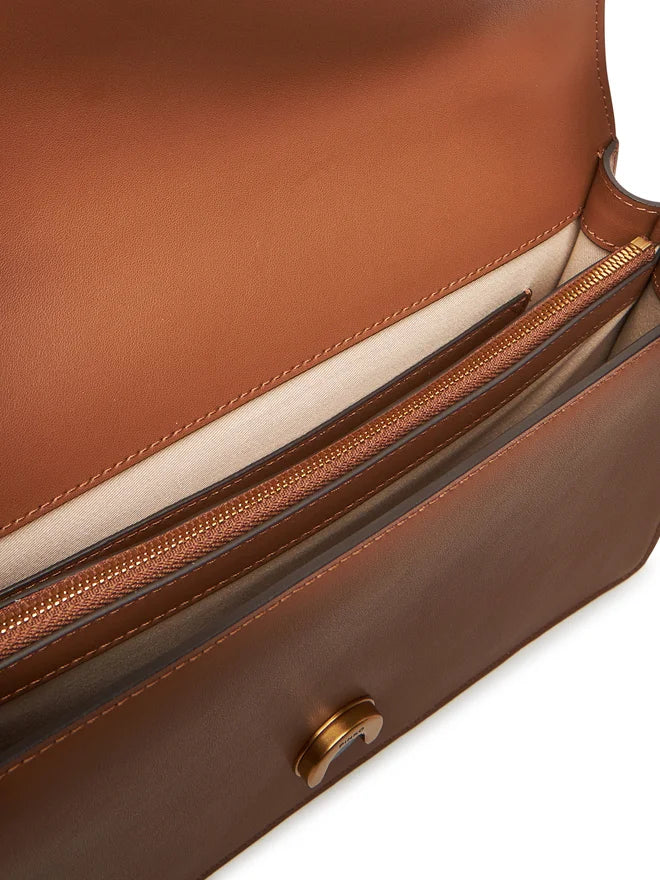 PINKO Bag 105857-A0F1