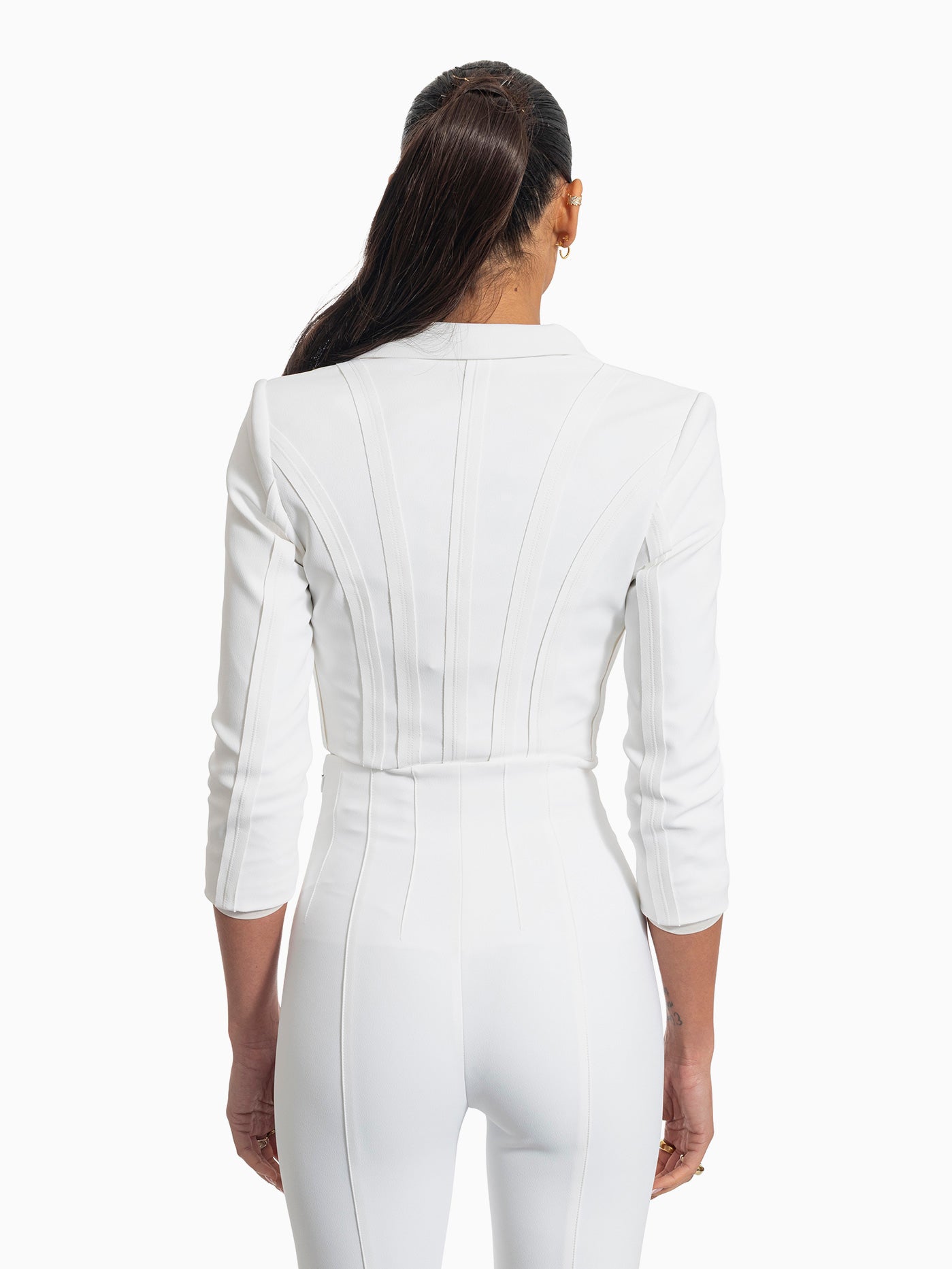 GIACCA ELISABETTA FRANCHI GI22261E2