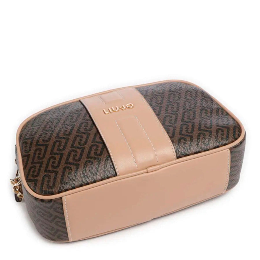 BORSA LIU-JO AA6106E1118
