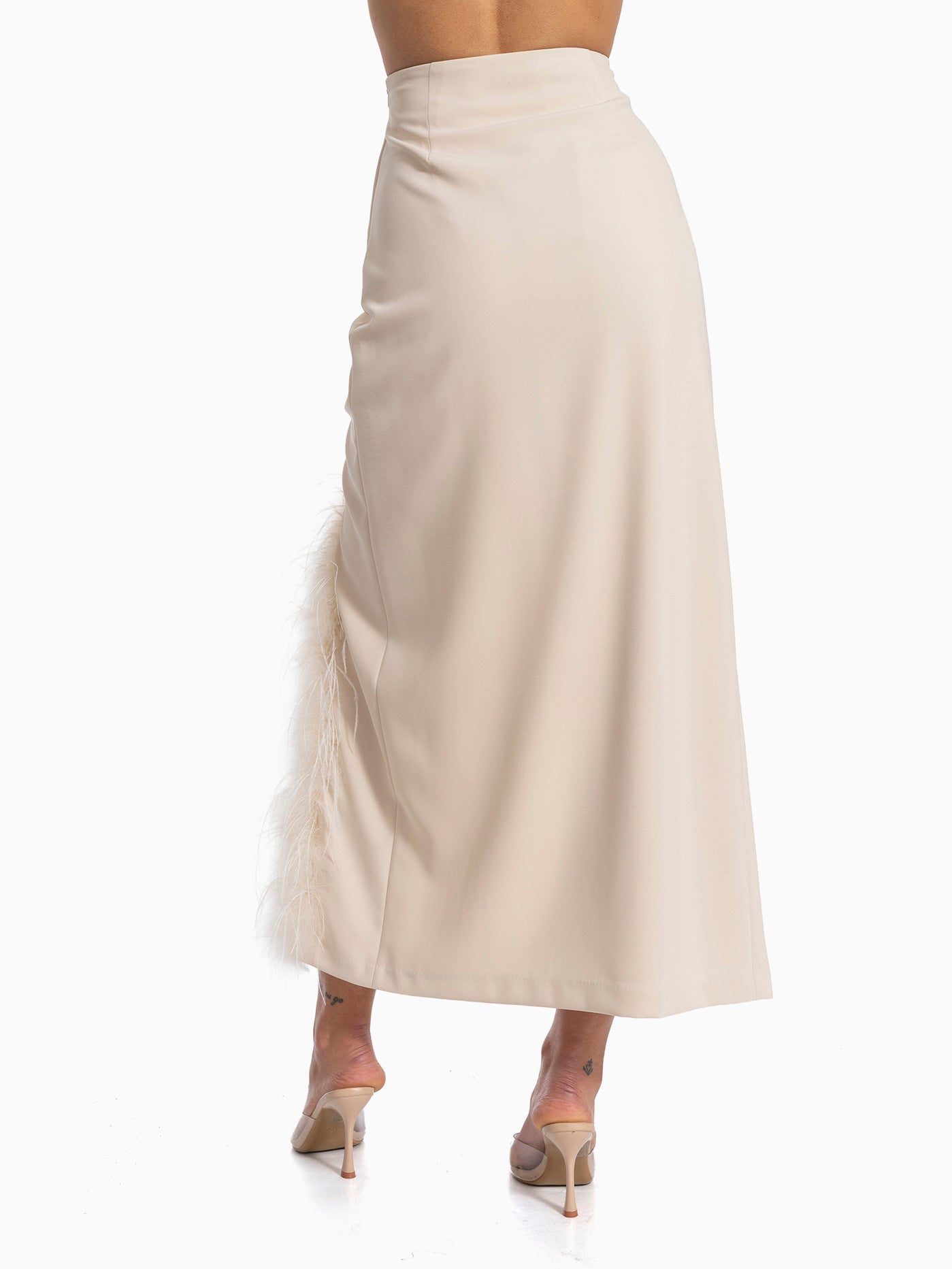 GONNA DRAMÈE DRFW25600