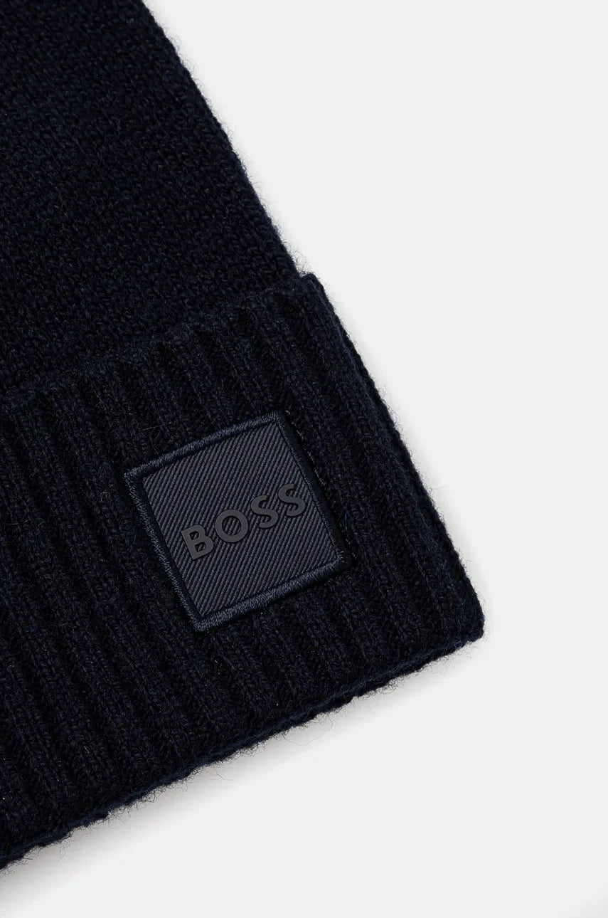 HUGO BOSS Hat 50522447